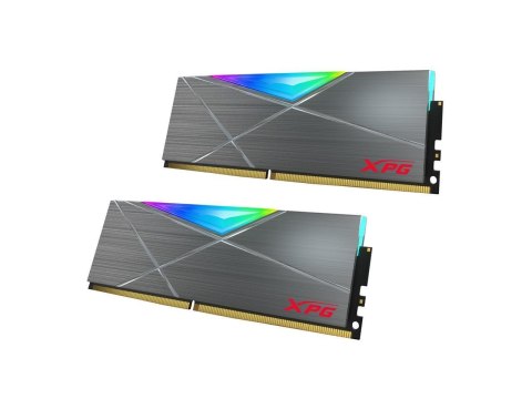 ADATA | 32 GB | DDR4 | 3200 MHz | PC/server | Registered No | ECC No ADATA | 32 GB | DDR4 | 3200 MHz | PC/server | Registered No | ECC No