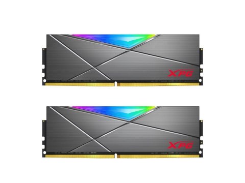 ADATA | 32 GB | DDR4 | 3200 MHz | PC/server | Registered No | ECC No ADATA | 32 GB | DDR4 | 3200 MHz | PC/server | Registered No | ECC No