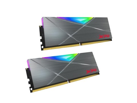 ADATA | 32 GB | DDR4 | 3200 MHz | PC/server | Registered No | ECC No ADATA | 32 GB | DDR4 | 3200 MHz | PC/server | Registered No | ECC No