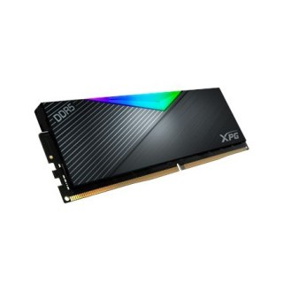 ADATA | 32 GB | DDR5 | 5200 MHz | PC/server | Registered No | ECC No