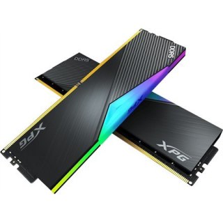 ADATA | 32 GB | DDR5 | 5200 MHz | PC/server | Registered No | ECC No
