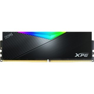 ADATA | 32 GB | DDR5 | 5200 MHz | PC/server | Registered No | ECC No