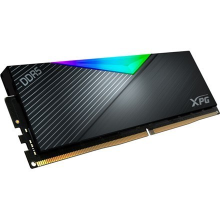 ADATA | 32 GB | DDR5 | 5200 MHz | PC/server | Registered No | ECC No ADATA | 32 GB | DDR5 | 5200 MHz | PC/server | Registered No | ECC No