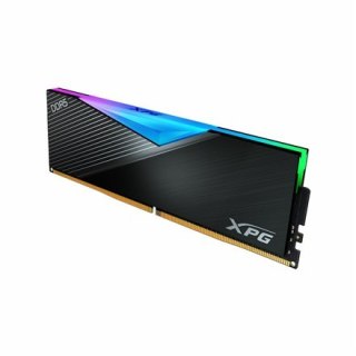 ADATA | 32 GB | DDR5 | 6000 MHz | PC/server | Registered No | ECC No