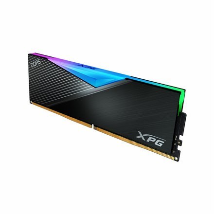 ADATA | 32 GB | DDR5 | 6000 MHz | PC/server | Registered No | ECC No ADATA | 32 GB | DDR5 | 6000 MHz | PC/server | Registered No | ECC No
