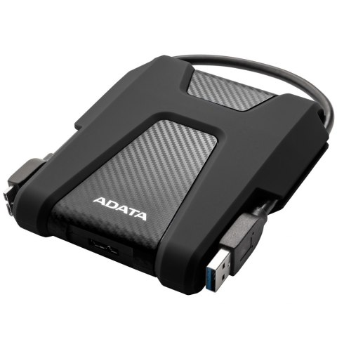 ADATA | External Hard Drive | HD680 | 2000 GB | " | USB 3.2 Gen1 ( compatibilidade descendente com USB 2.0 ) | Black | 1.Compati ADATA | External Hard Drive | HD680 | 2000 GB | " | USB 3.2 Gen1 ( compatibilidade descendente com USB 2.0 ) | Black | 1.Compati