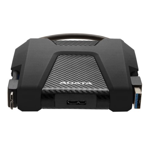 ADATA | External Hard Drive | HD680 | 2000 GB | " | USB 3.2 Gen1 ( compatibilidade descendente com USB 2.0 ) | Black | 1.Compati ADATA | External Hard Drive | HD680 | 2000 GB | " | USB 3.2 Gen1 ( compatibilidade descendente com USB 2.0 ) | Black | 1.Compati