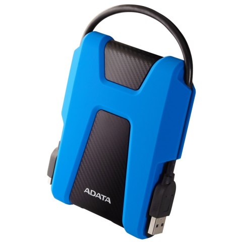 ADATA | External Hard Drive | HD680 | 2000 GB | " | USB 3.2 Gen1 ( compatibilidade descendente com USB 2.0 ) | Black/Blue | 1.Co ADATA | External Hard Drive | HD680 | 2000 GB | " | USB 3.2 Gen1 ( compatibilidade descendente com USB 2.0 ) | Black/Blue | 1.Co
