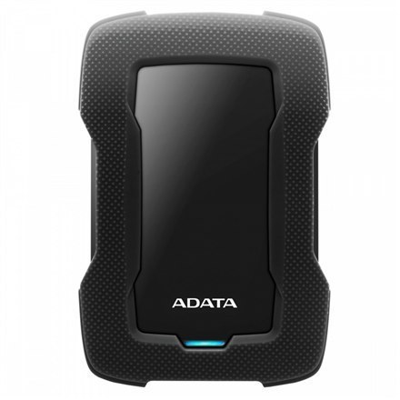 ADATA | HD330 | 1000 GB | 2,5 " | USB 3.1 | Czarny | Ultracienki i pojemny dysk twardy, Trzy unikalne kolory ze stylową obudową, ADATA | HD330 | 1000 GB | 2,5 " | USB 3.1 | Czarny | Ultracienki i pojemny dysk twardy, Trzy unikalne kolory ze stylową obudową,