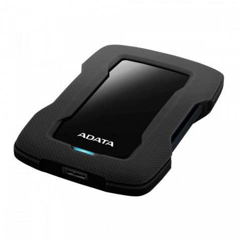ADATA | HD330 | 2000 GB | 2.5 " | USB 3.1 | Black | Ultra-thin and big capacity for durable HDD, Three unique colors with stylis ADATA | HD330 | 2000 GB | 2.5 " | USB 3.1 | Black | Ultra-thin and big capacity for durable HDD, Three unique colors with stylis