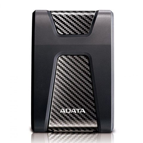 ADATA | HD650 | 1000 GB | 2,5 " | USB 3.1 (wstecznie kompatybilny z USB 2.0) | Czarny | 1.Kompatybilność z określonymi urządzeni ADATA | HD650 | 1000 GB | 2,5 " | USB 3.1 (wstecznie kompatybilny z USB 2.0) | Czarny | 1.Kompatybilność z określonymi urządzeni