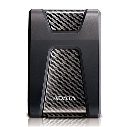 ADATA | HD650 | 2000 GB | 2,5 " | USB 3.1 (wstecznie kompatybilny z USB 2.0) | Czarny | 1.Kompatybilność z określonymi urządzeni ADATA | HD650 | 2000 GB | 2,5 " | USB 3.1 (wstecznie kompatybilny z USB 2.0) | Czarny | 1.Kompatybilność z określonymi urządzeni