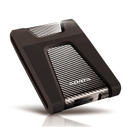 ADATA | HD650 | 2000 GB | 2,5 " | USB 3.1 (wstecznie kompatybilny z USB 2.0) | Czarny | 1.Kompatybilność z określonymi urządzeni ADATA | HD650 | 2000 GB | 2,5 " | USB 3.1 (wstecznie kompatybilny z USB 2.0) | Czarny | 1.Kompatybilność z określonymi urządzeni