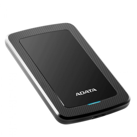 ADATA | HV300 | AHV300-2TU31-CBK | 2000 GB | 2,5 " | USB 3.1 | Czarny | wstecznie kompatybilny z USB 2.0, 1. Darmowe oprogramowa ADATA | HV300 | AHV300-2TU31-CBK | 2000 GB | 2,5 " | USB 3.1 | Czarny | wstecznie kompatybilny z USB 2.0, 1. Darmowe oprogramowa