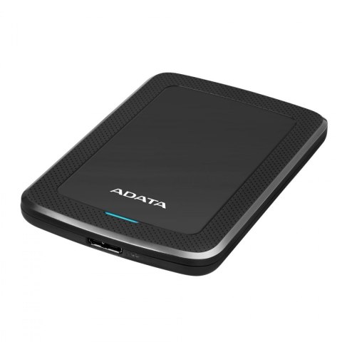 ADATA | HV300 | AHV300-2TU31-CBK | 2000 GB | 2,5 " | USB 3.1 | Czarny | wstecznie kompatybilny z USB 2.0, 1. Darmowe oprogramowa ADATA | HV300 | AHV300-2TU31-CBK | 2000 GB | 2,5 " | USB 3.1 | Czarny | wstecznie kompatybilny z USB 2.0, 1. Darmowe oprogramowa