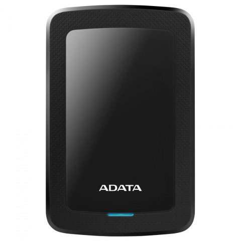 ADATA | HV300 | AHV300-2TU31-CBK | 2000 GB | 2,5 " | USB 3.1 | Czarny | wstecznie kompatybilny z USB 2.0, 1. Darmowe oprogramowa ADATA | HV300 | AHV300-2TU31-CBK | 2000 GB | 2,5 " | USB 3.1 | Czarny | wstecznie kompatybilny z USB 2.0, 1. Darmowe oprogramowa