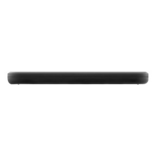 ADATA | HV300 | AHV300-4TU31-CBK | 4000 GB | 2.5 " | USB 3.1 | Black | backward compatible with USB 2.0, 1. HDDtoGo free softwar