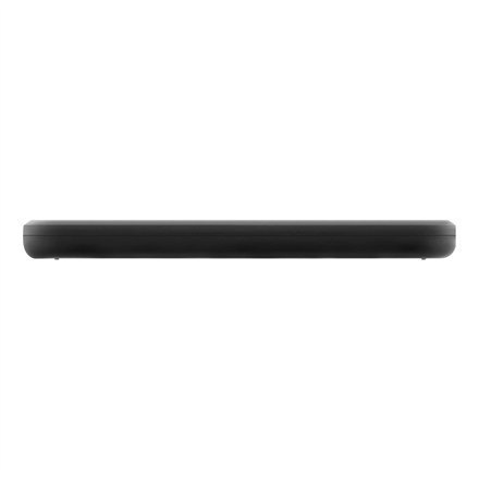 ADATA | HV300 | AHV300-4TU31-CBK | 4000 GB | 2.5 " | USB 3.1 | Black | backward compatible with USB 2.0, 1. HDDtoGo free softwar ADATA | HV300 | AHV300-4TU31-CBK | 4000 GB | 2.5 " | USB 3.1 | Black | backward compatible with USB 2.0, 1. HDDtoGo free softwar