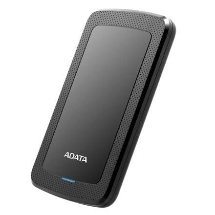 ADATA | HV300 | AHV300-4TU31-CBK | 4000 GB | 2.5 " | USB 3.1 | Black | backward compatible with USB 2.0, 1. HDDtoGo free softwar ADATA | HV300 | AHV300-4TU31-CBK | 4000 GB | 2.5 " | USB 3.1 | Black | backward compatible with USB 2.0, 1. HDDtoGo free softwar