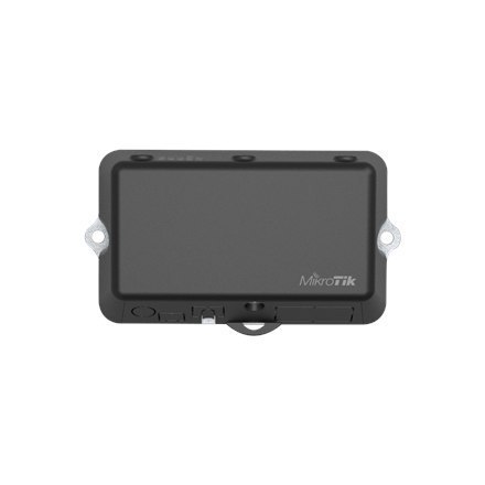 Access Point | RB912R-2nD-LTm&EC200A-EU | 802.11n | 10/100 Mbit/s | Ethernet LAN (RJ-45) ports 1 | MU-MiMO Yes | PoE in Access Point | RB912R-2nD-LTm&EC200A-EU | 802.11n | 10/100 Mbit/s | Ethernet LAN (RJ-45) ports 1 | MU-MiMO Yes | PoE in