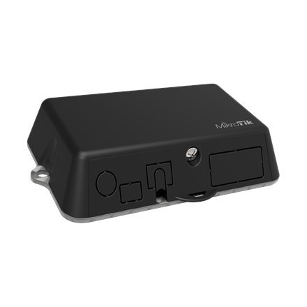 Access Point | RB912R-2nD-LTm&EC200A-EU | 802.11n | 10/100 Mbit/s | Ethernet LAN (RJ-45) ports 1 | MU-MiMO Yes | PoE in Access Point | RB912R-2nD-LTm&EC200A-EU | 802.11n | 10/100 Mbit/s | Ethernet LAN (RJ-45) ports 1 | MU-MiMO Yes | PoE in
