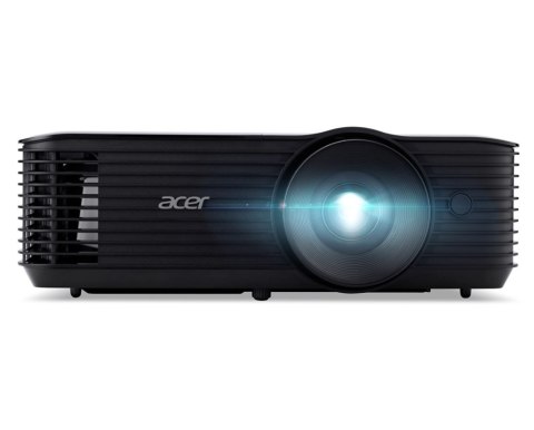 Acer X1328WHN Projector, WUXGA, 1920 x 1200, 5000lm, 20000:1, Black Acer X1328WHN Projector, WUXGA, 1920 x 1200, 5000lm, 20000:1, Black