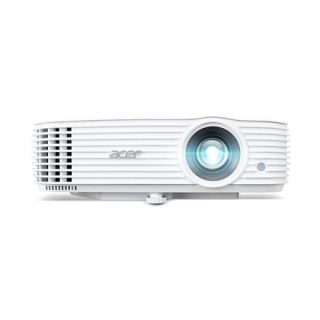 Acer | X1526HK | Full HD (1920x1080) | 4000 ANSI lumenów | Biały | Gwarancja na lampę 12 miesięcy