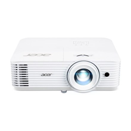 Acer H6546Ki Projector, DLP, FHD, 5200lm, 10000:1, White Acer H6546Ki Projector, DLP, FHD, 5200lm, 10000:1, White