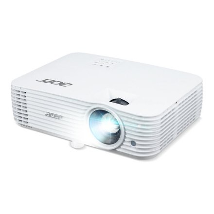 Acer H6815BD Projector, DLP, 4K2K, 4000lm, 10000:1, White Acer H6815BD Projector, DLP, 4K2K, 4000lm, 10000:1, White