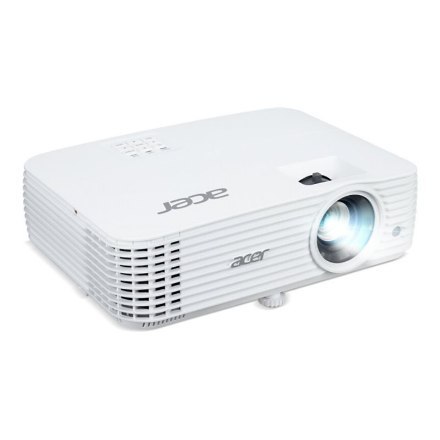 Acer H6815BD Projector, DLP, 4K2K, 4000lm, 10000:1, White Acer H6815BD Projector, DLP, 4K2K, 4000lm, 10000:1, White