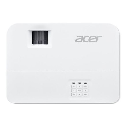 Acer H6815BD Projector, DLP, 4K2K, 4000lm, 10000:1, White Acer H6815BD Projector, DLP, 4K2K, 4000lm, 10000:1, White