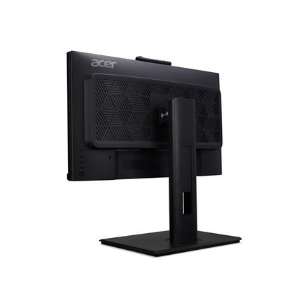 Acer | Monitor LCD z podświetleniem LED | B248YEBEMIQPRUZX | 23,8 " | IPS | Full HD | 16:9 | 75 Hz | 4 ms | Nie | 1920 x 1080 pi Acer | Monitor LCD z podświetleniem LED | B248YEBEMIQPRUZX | 23,8 " | IPS | Full HD | 16:9 | 75 Hz | 4 ms | Nie | 1920 x 1080 pi