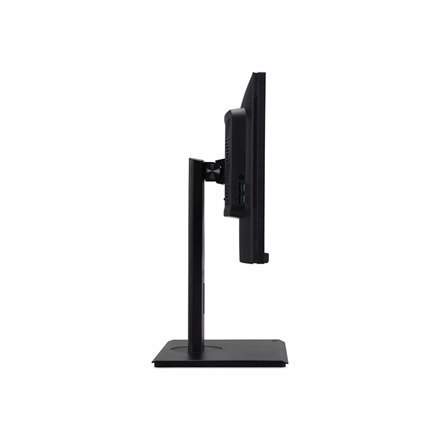 Acer | Monitor LCD z podświetleniem LED | B248YEBEMIQPRUZX | 23,8 " | IPS | Full HD | 16:9 | 75 Hz | 4 ms | Nie | 1920 x 1080 pi Acer | Monitor LCD z podświetleniem LED | B248YEBEMIQPRUZX | 23,8 " | IPS | Full HD | 16:9 | 75 Hz | 4 ms | Nie | 1920 x 1080 pi