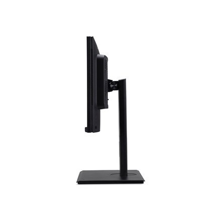 Acer | Monitor LCD z podświetleniem LED | B248YEBEMIQPRUZX | 23,8 " | IPS | Full HD | 16:9 | 75 Hz | 4 ms | Nie | 1920 x 1080 pi Acer | Monitor LCD z podświetleniem LED | B248YEBEMIQPRUZX | 23,8 " | IPS | Full HD | 16:9 | 75 Hz | 4 ms | Nie | 1920 x 1080 pi