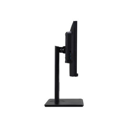 Acer | Monitor LCD z podświetleniem LED | B248YEBEMIQPRUZX | 23,8 " | IPS | Full HD | 16:9 | 75 Hz | 4 ms | Nie | 1920 x 1080 pi Acer | Monitor LCD z podświetleniem LED | B248YEBEMIQPRUZX | 23,8 " | IPS | Full HD | 16:9 | 75 Hz | 4 ms | Nie | 1920 x 1080 pi