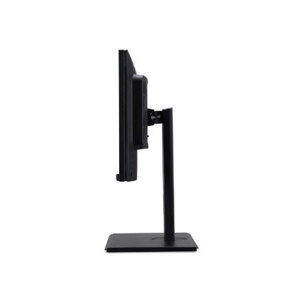 Acer | Monitor LCD z podświetleniem LED | B248YEBEMIQPRUZX | 23,8 " | IPS | Full HD | 16:9 | 75 Hz | 4 ms | Nie | 1920 x 1080 pi Acer | Monitor LCD z podświetleniem LED | B248YEBEMIQPRUZX | 23,8 " | IPS | Full HD | 16:9 | 75 Hz | 4 ms | Nie | 1920 x 1080 pi