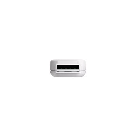 Adapter Zigbee Aeotec Zi-Stick w Kolorze Białym Adapter Zigbee Aeotec Zi-Stick w Kolorze Białym