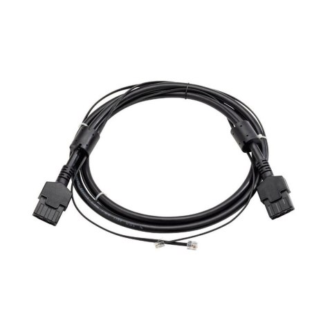 Adapter kabla Eaton do wieży 48V - CBLADAPT48 Adapter kabla Eaton do wieży 48V - CBLADAPT48