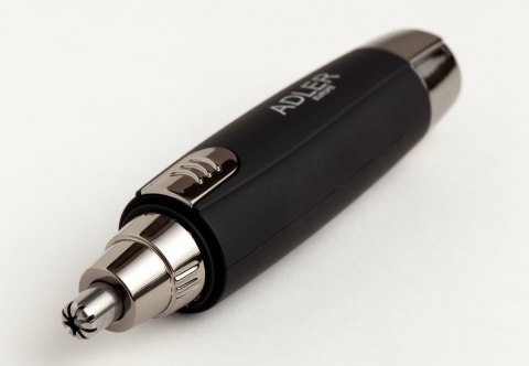 Adler | AD 2911 | Trymer | Czarny Adler | AD 2911 | Trymer | Czarny
