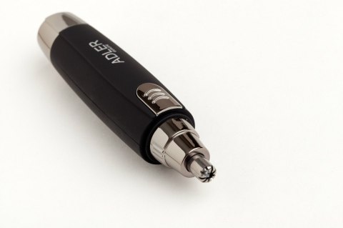 Adler | AD 2911 | Trymer | Czarny Adler | AD 2911 | Trymer | Czarny