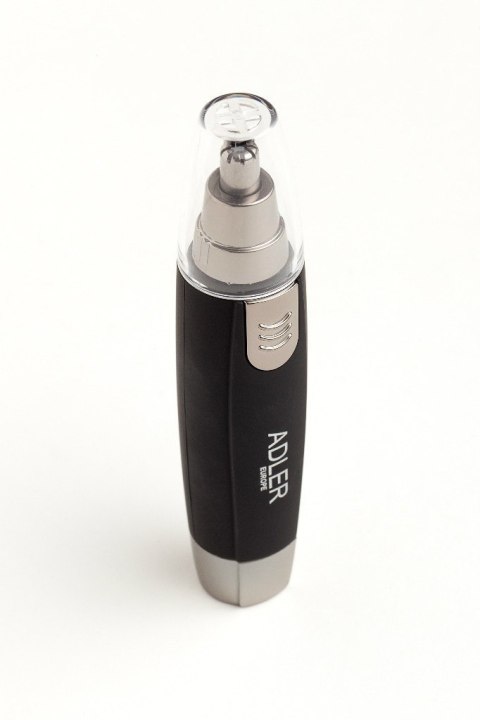 Adler | AD 2911 | Trymer | Czarny Adler | AD 2911 | Trymer | Czarny