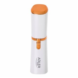 Adler | AD 2939 | Laddy Trimmer | Trymer | Pearl Gold
