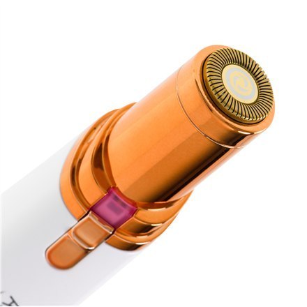 Adler | AD 2939 | Laddy Trimmer | Trymer | Pearl Gold Adler | AD 2939 | Laddy Trimmer | Trymer | Pearl Gold