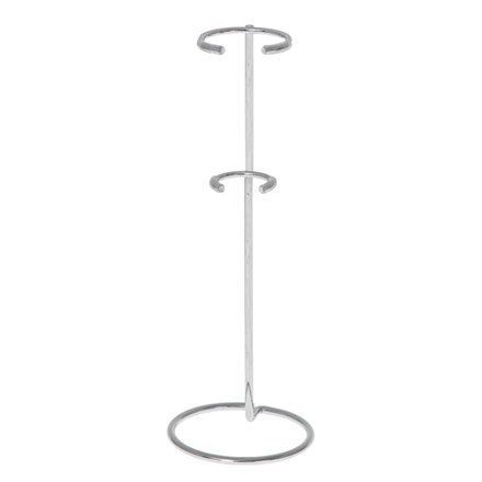 Adler | AD 4500 | Spieniacz do mleka z podstawką | L | W | Spieniacz do mleka | Stal nierdzewna Adler | AD 4500 | Spieniacz do mleka z podstawką | L | W | Spieniacz do mleka | Stal nierdzewna