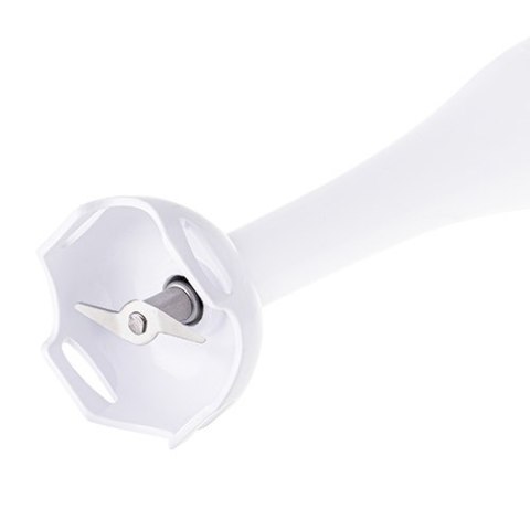 Adler | AD 4622 | 200 W | Hand Blender | Hand Blender | Number of speeds 1 | White Adler | AD 4622 | 200 W | Hand Blender | Hand Blender | Number of speeds 1 | White