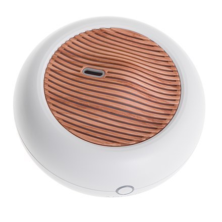 Adler | AD 7969 | Nawilżacz powietrza do aromaterapii 3w1 z funkcją ultradźwiękową i portem USB | Ultradźwiękowy | Dla pomieszcz Adler | AD 7969 | Nawilżacz powietrza do aromaterapii 3w1 z funkcją ultradźwiękową i portem USB | Ultradźwiękowy | Dla pomieszcz