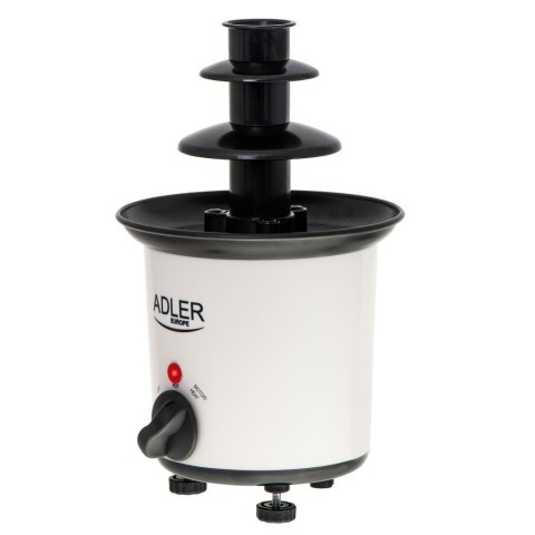 Adler | Chocolate Fountain | AD 4487 | Chocolate fountain | 30 W Adler | Chocolate Fountain | AD 4487 | Chocolate fountain | 30 W