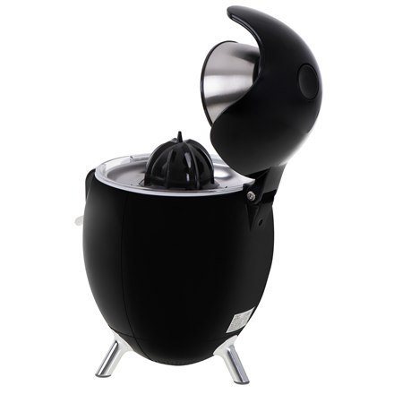 Adler | Citrus Juicer | AD 4013b | Type Citrus juicer | Black | 800 W | Number of speeds 1 | RPM Adler | Citrus Juicer | AD 4013b | Type Citrus juicer | Black | 800 W | Number of speeds 1 | RPM