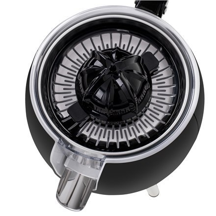 Adler | Citrus Juicer | AD 4013b | Type Citrus juicer | Black | 800 W | Number of speeds 1 | RPM Adler | Citrus Juicer | AD 4013b | Type Citrus juicer | Black | 800 W | Number of speeds 1 | RPM