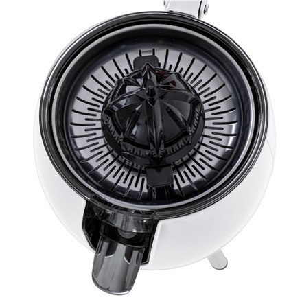 Adler | Citrus Juicer | AD 4013w | Typ Citrus Juicer | Biały | 800 W | Liczba prędkości 1 | RPM Adler | Citrus Juicer | AD 4013w | Typ Citrus Juicer | Biały | 800 W | Liczba prędkości 1 | RPM
